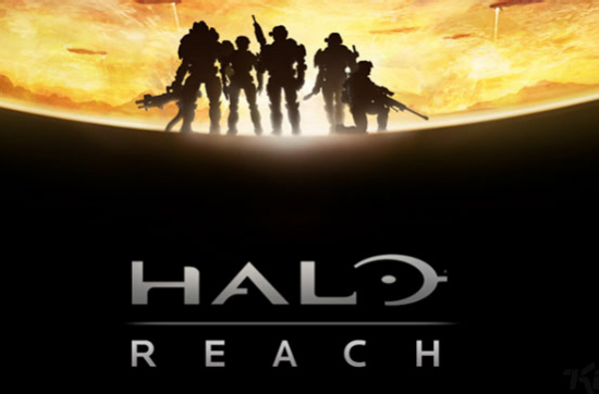 Las ventas de "Halo: Reach" suman 154 millones en su primer día